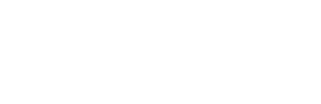 SA – Sozialarbeit Aydoğan